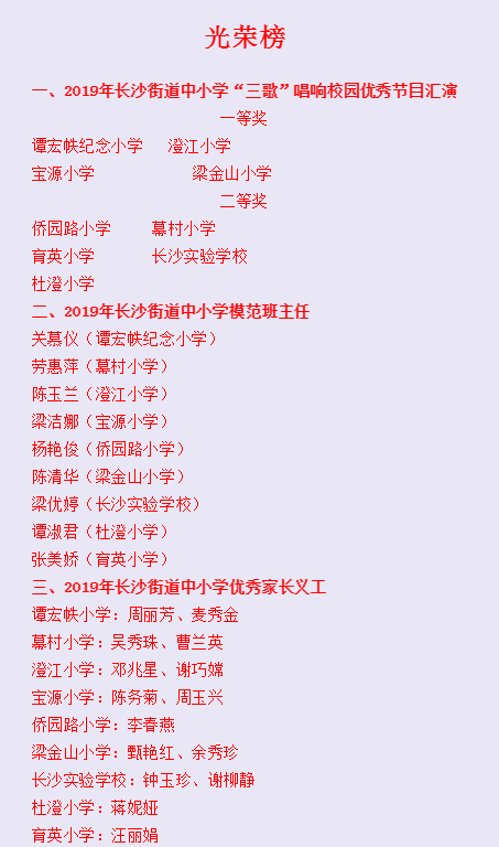 QQ图片20190419104813.png