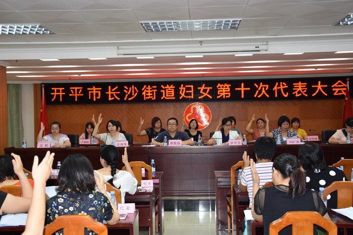 C:UsersadminDesktop20170810海棠直播
长沙街道妇女第十次代表大会召开DSC_6914_调整大小.jpg