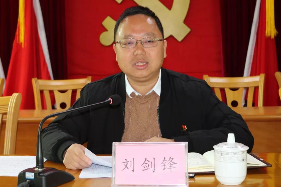 微信图片_20190117105527.jpg